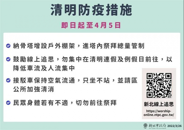 圖片說明：為避免連假期間轄內交通壅塞，板橋警也將在縣民大道、文化路沿線路段、板橋火車站周邊執行加強交通疏導。(記者林鈞澤翻攝)