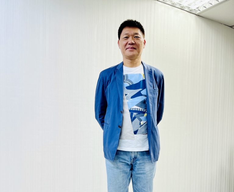 民進黨中執委郭再欽發聲明反擊陳亭妃與郭信良質疑他介入台南巿正副議長選舉一說。（圖/郭再欽提供）