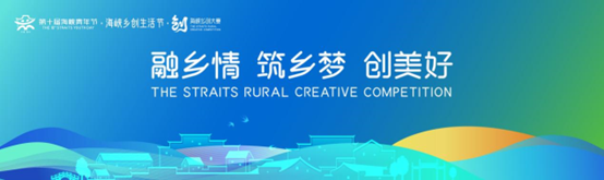 WeChat %E5%9C%96%E7%89%87 20221207131544 2