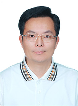 警政署督察室主任張榮興將接任臺北巿警察局長。(圖/翻攝自網路資料)