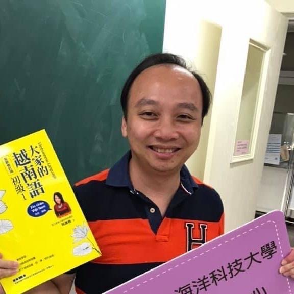 海洋科技大學副教授吳建忠在臉書表示，半調子式的獨董制度，不但影響公司治理，也會讓股民資產受損。（圖/翻攝自吳建忠臉書）