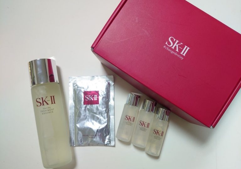 經典產品「青春露」,折扣下殺囤貨好時機。(翻攝自「momo網購好物交流社團」)