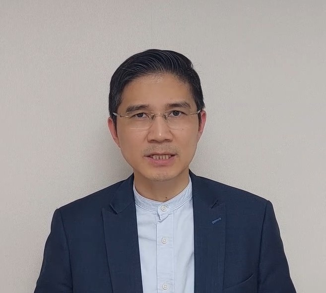 台北市議員曾獻瑩認為,市府應盡速補救受規範業者未投保公共意外責任險的問題,以保障社會大眾生命財產安全。(記者張欽翻攝)