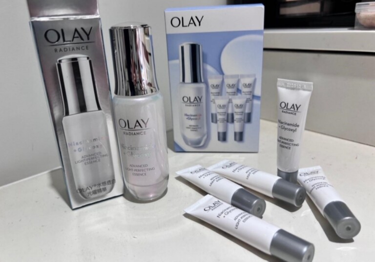 中崙市場歡慶兒童節，購物金五折優惠慶活動。(圖/台北市中崙市場自治會提供)