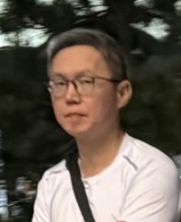 南港分局施姓警員被控挪用贓款，遭士林地檢署諭令10萬元交保。(記者張欽翻攝)
