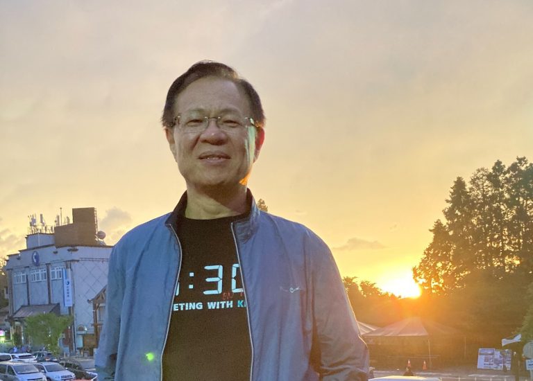 張啓楷指出，地制法第78條有關地方行政首長的停職，應該限定是在任內涉貪。(圖／張啓楷國會辦公室)