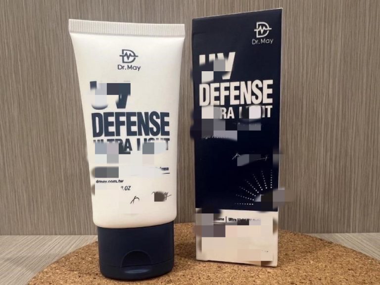 男友送禮超實際！翻攝自「momo網購好物交流」臉書社團