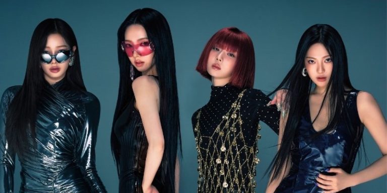 ( 圖片來源:@SMTOWN / Instagram )