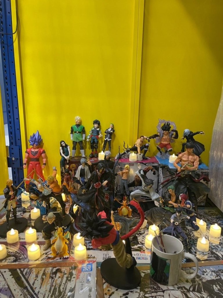 (圖片來源:Dcard論壇)