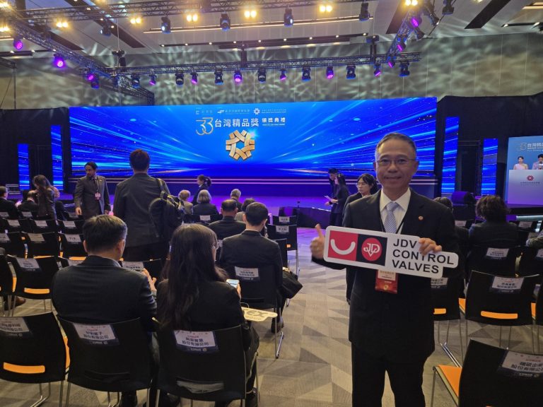 (圖/進典工業提供)