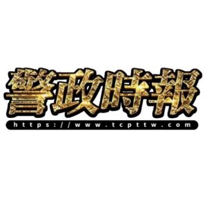 高雄燕巢酒駕釀禍！21歲男撞安全島釀「二次碰撞」駕駛當場被逮