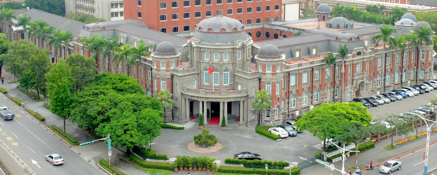 法官酒駕遭彈劾│同車書記官未罰引發爭議 監院促警政署改進 法官酒駕遭彈劾│同車書記官未罰引發爭議 監院促警政署改進