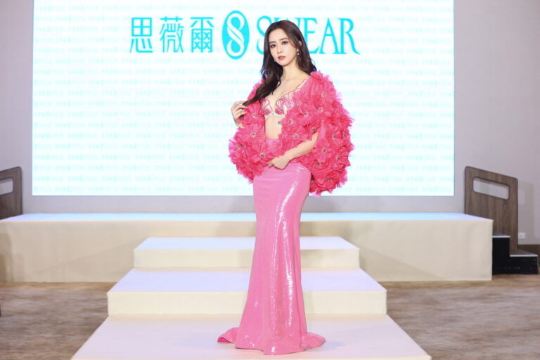 (圖/木火創藝提供)