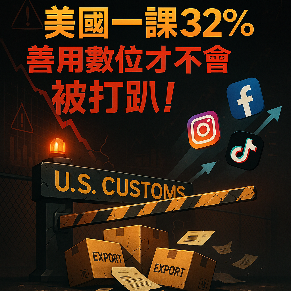 照片來源:Arete亞瑞特數位社群行銷公司