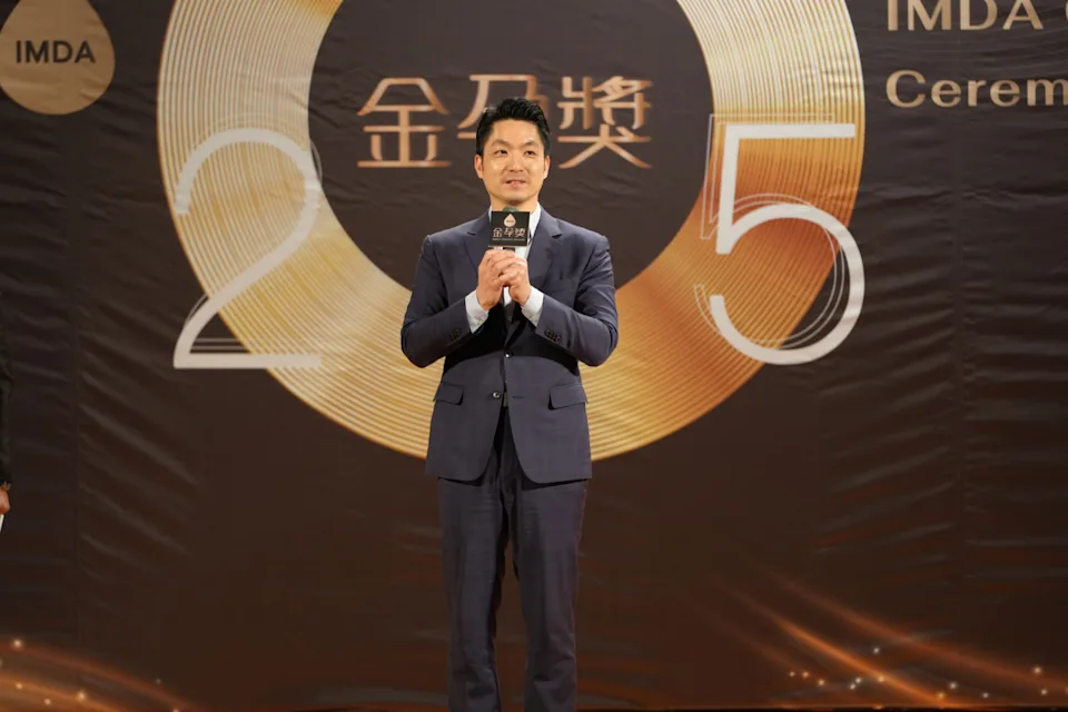 台北市市長蔣萬安推出各項安心育兒政策 ，創下去年生育率破新高。(圖/國際母嬰產業發展協會提供)