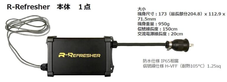 商品實體尺寸。（圖/業者提供）