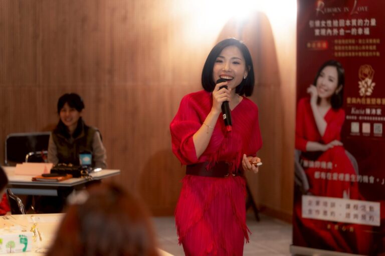 (圖/陳沛家老師提供)