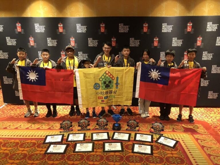 照片來源：Ethan.C