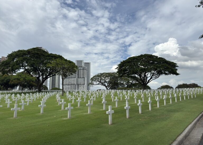 「山海經牌卡」目前有69張牌，每張都是有特別的能量元素、數字、靈想傳達的訊息。(圖/太陽神塔羅 提供)
