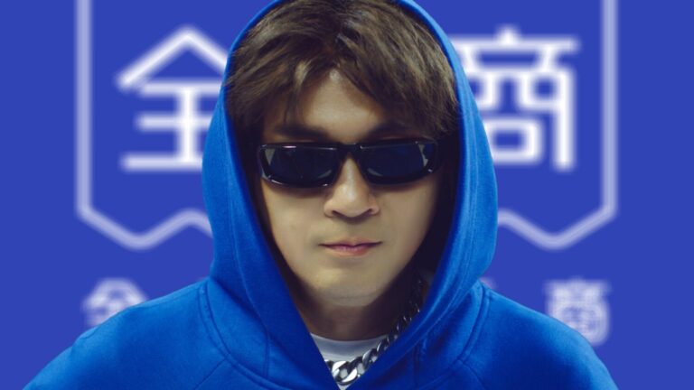 照片來源：全聯全電商