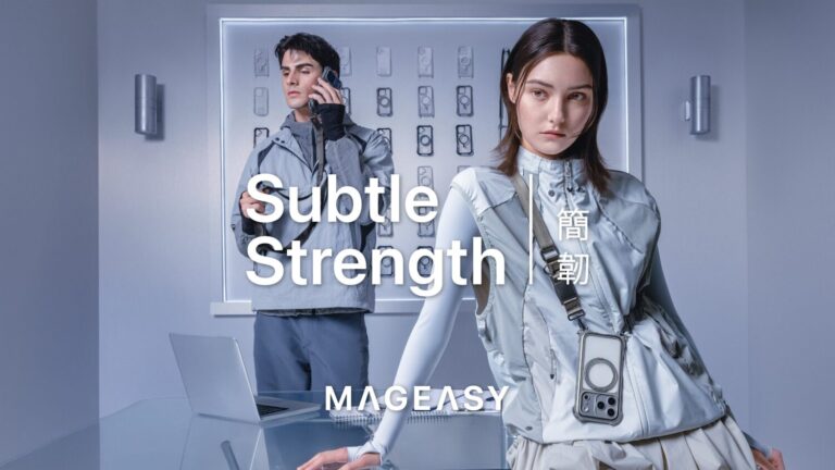 (圖文/MAGEASY提供)