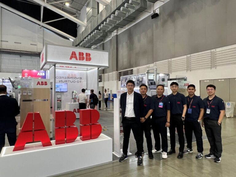 (圖/巨緯科技提供)