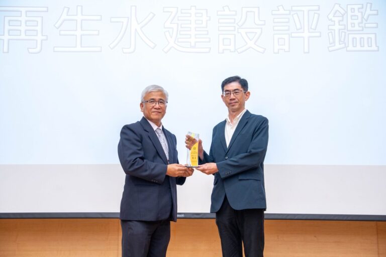 （圖/臺南市啊政府水利局提供）