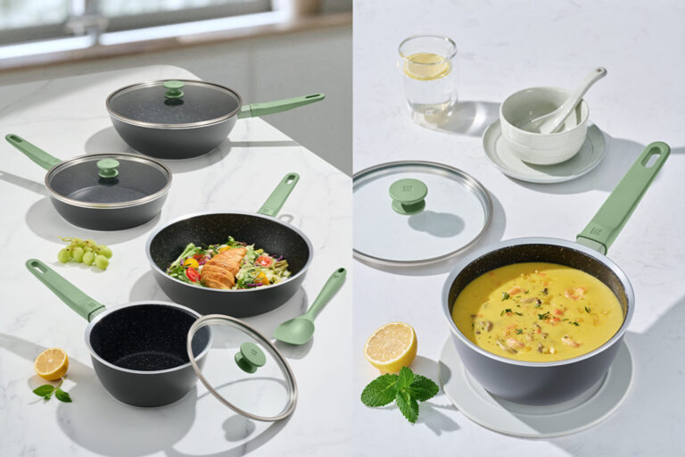 (圖/德國雙人提供)