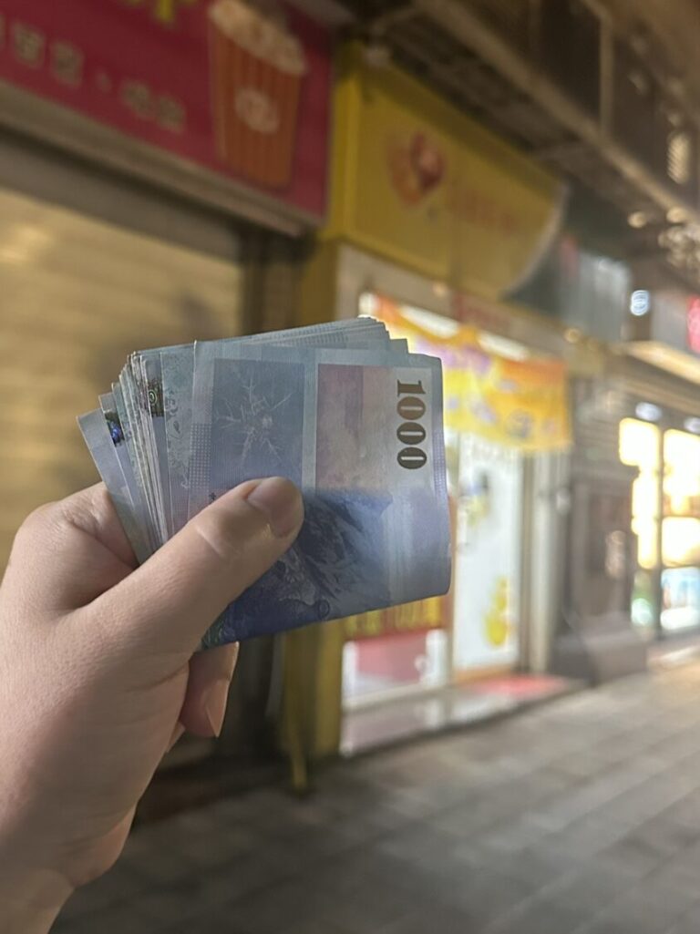 （圖/翻攝自Threads）