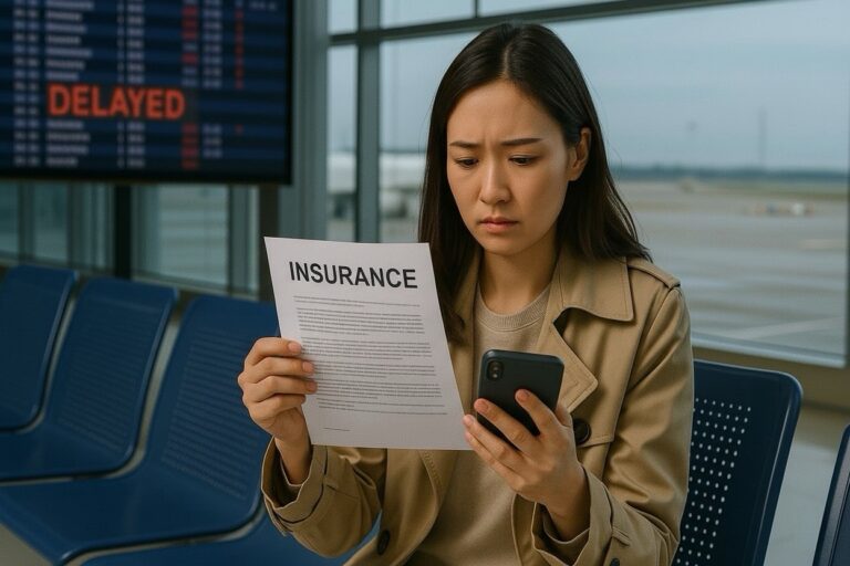 圖片來源AI生成示意圖。