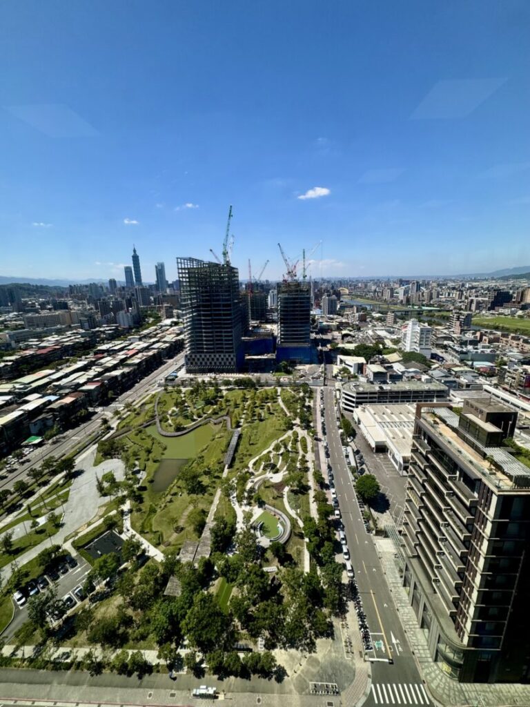 （圖/國泰skypark提供）