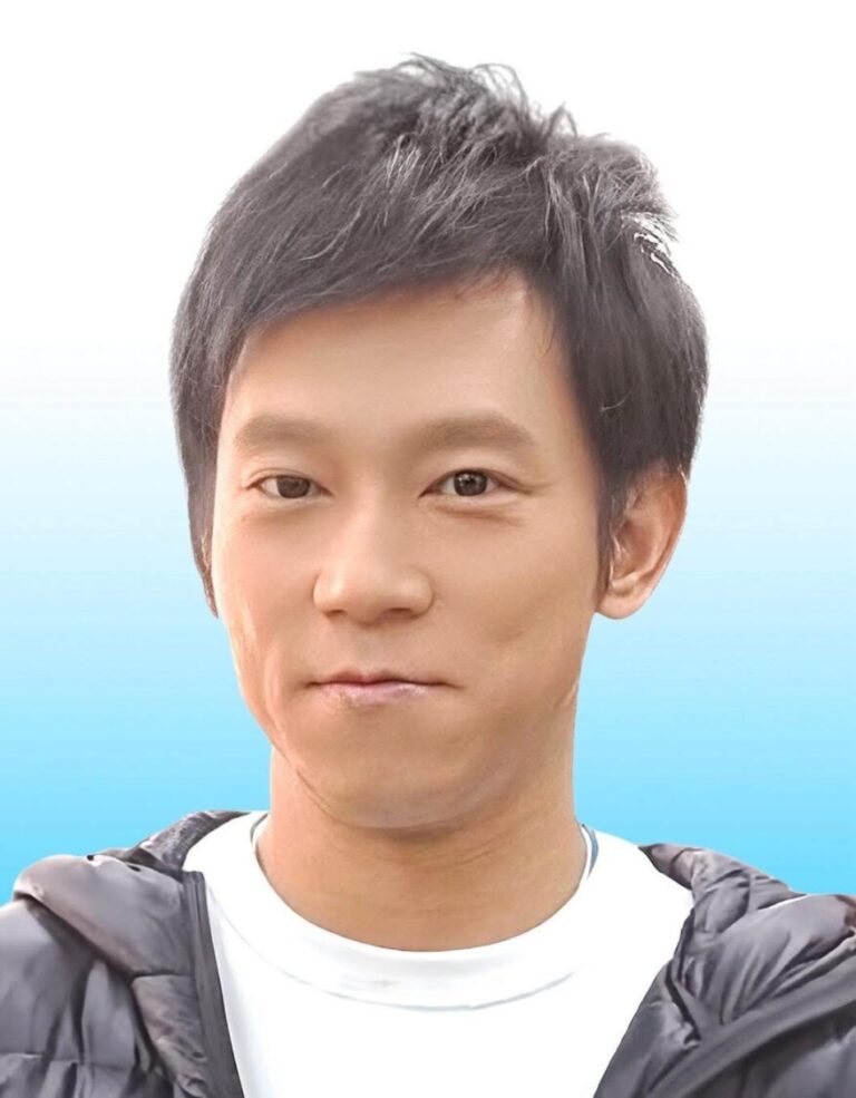 知名演員顏正國於10月7日下午辭世，享年51歲。生前以誠懇形象與多部經典影視作品深受觀眾喜愛。（圖／取自網路）