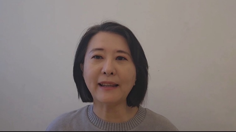 行政院非核家園大轉彎?王鴻薇直指「打臉蔡英文!」(圖/記者翻攝)