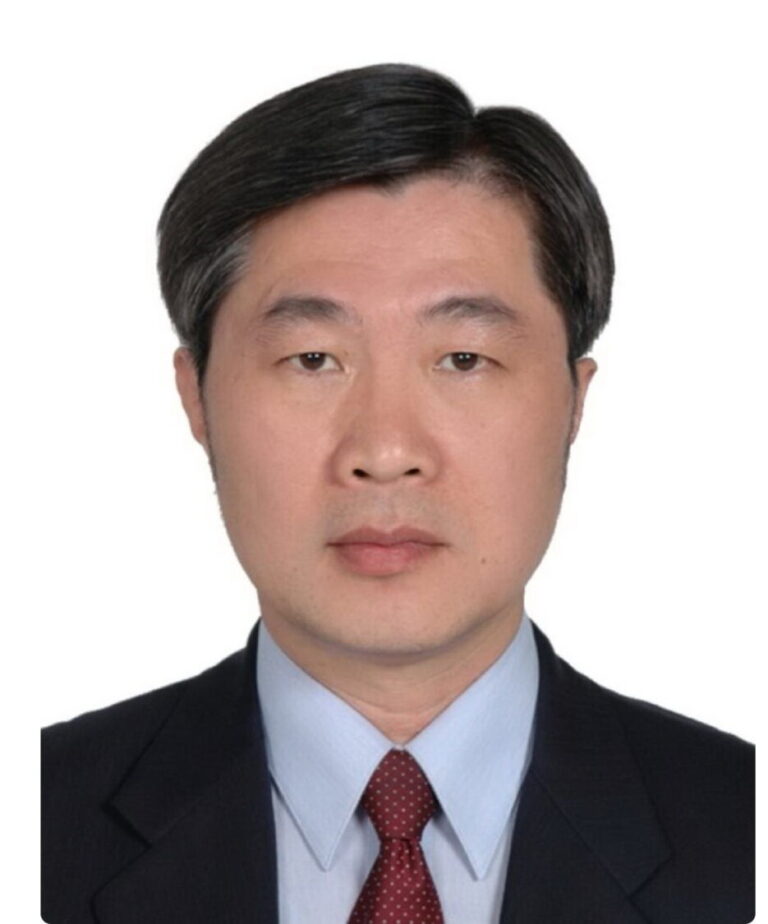 中華民國退休警察人員協會總會新任總會長黃啟澤改選前提出四大核心施政方向，作為領導退警總會的行動藍圖，獲得許多退警肯定、支持。(記者翻攝)