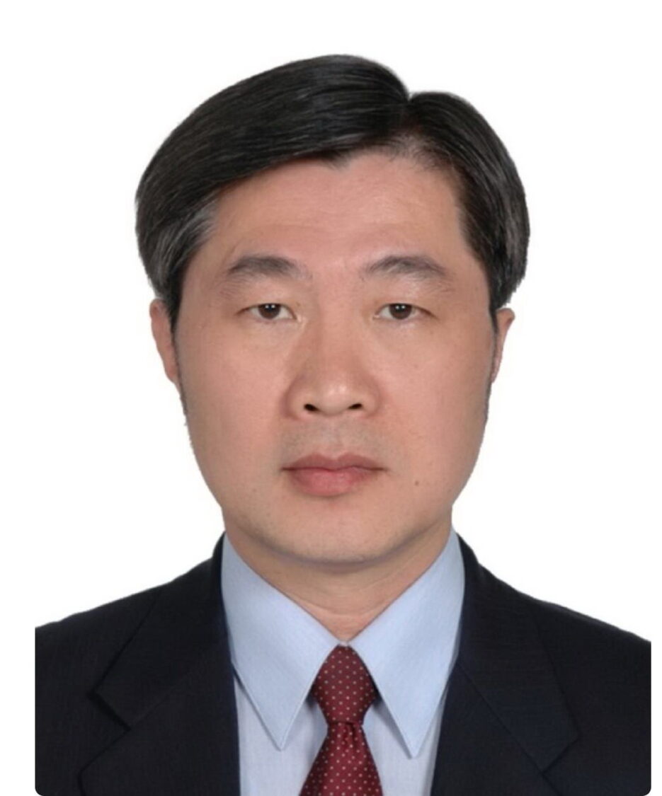 中華民國退休警察人員協會總會新任總會長黃啟澤改選前提出四大核心施政方向，作為領導退警總會的行動藍圖，獲得許多退警肯定、支持。(記者翻攝)