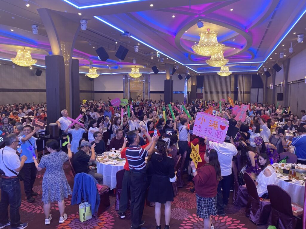 (圖/蔡琪繗 提供)