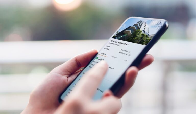 追求穩定現金流投資人的首選標的。(圖/業者 提供)