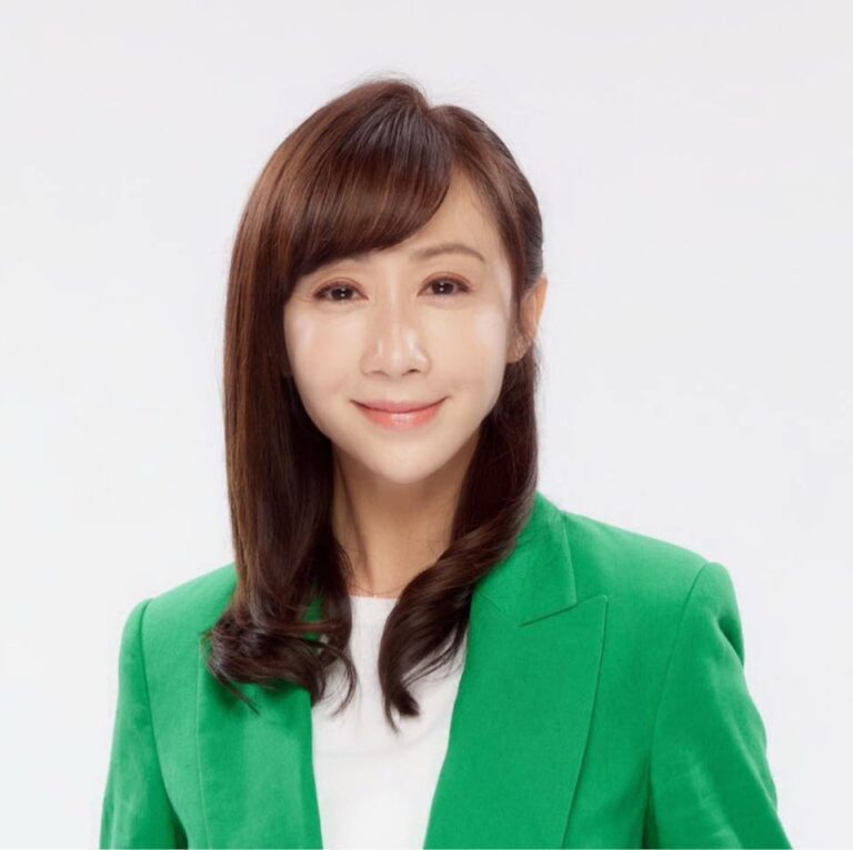 YouBike營收7.4億保費僅987萬,台北市議員許淑華要求擴大保障範圍。(翻攝自許淑華粉專)