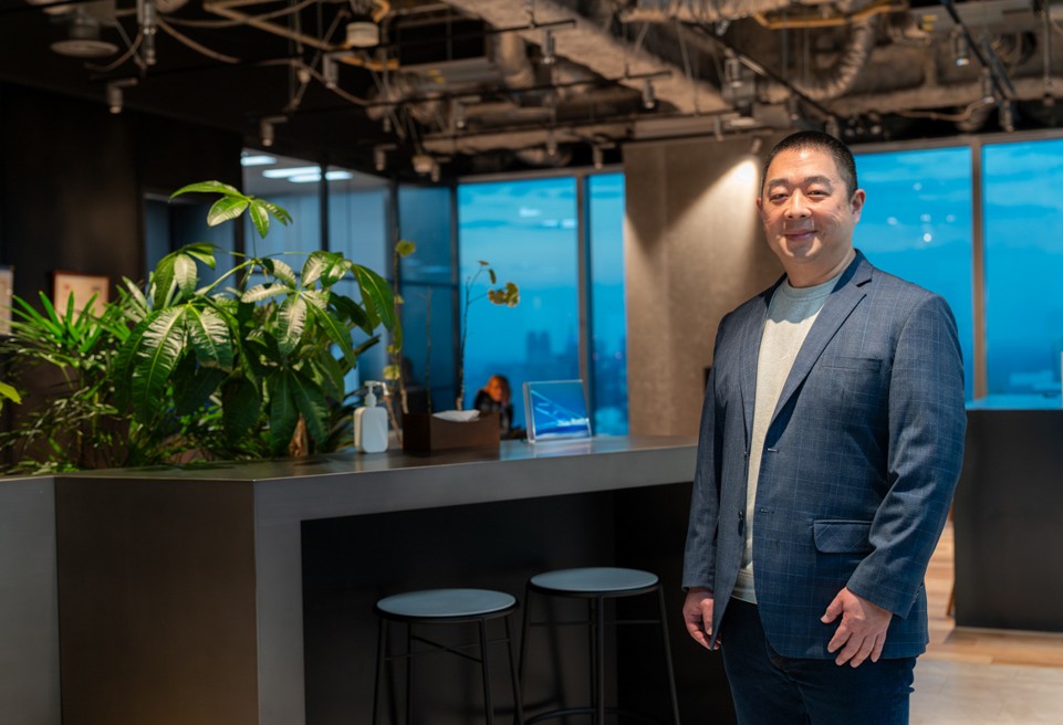 業者表示，除了在購屋前替投資人把關物件品質外，更在物件購入後提供包租代管服務等，皆一手包辦。(圖/業者 提供)