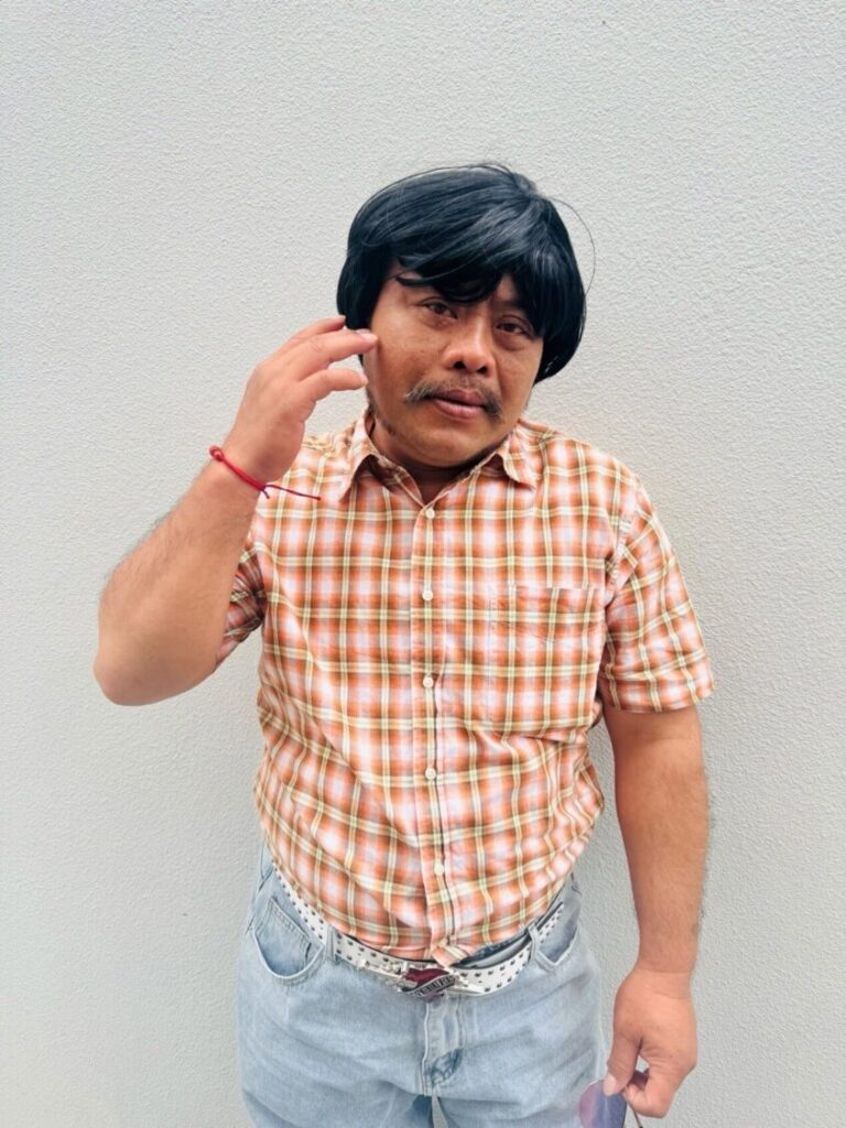 2025 FaliFali音樂節(圖/花蓮縣政府提供)