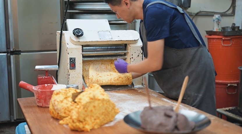 台中兩大市場物調券11/28–30再登場　100換200超值優惠限時三天 - https://www.watchmedia01.com