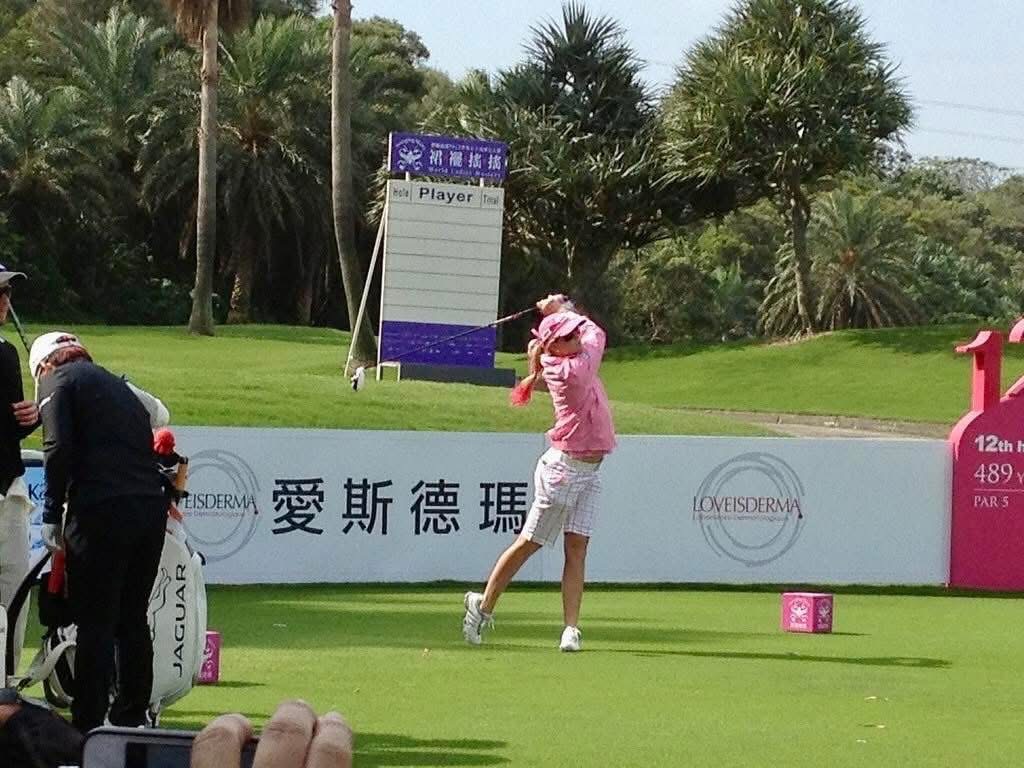 (圖 / 創新集團旗下 創新生技提供)