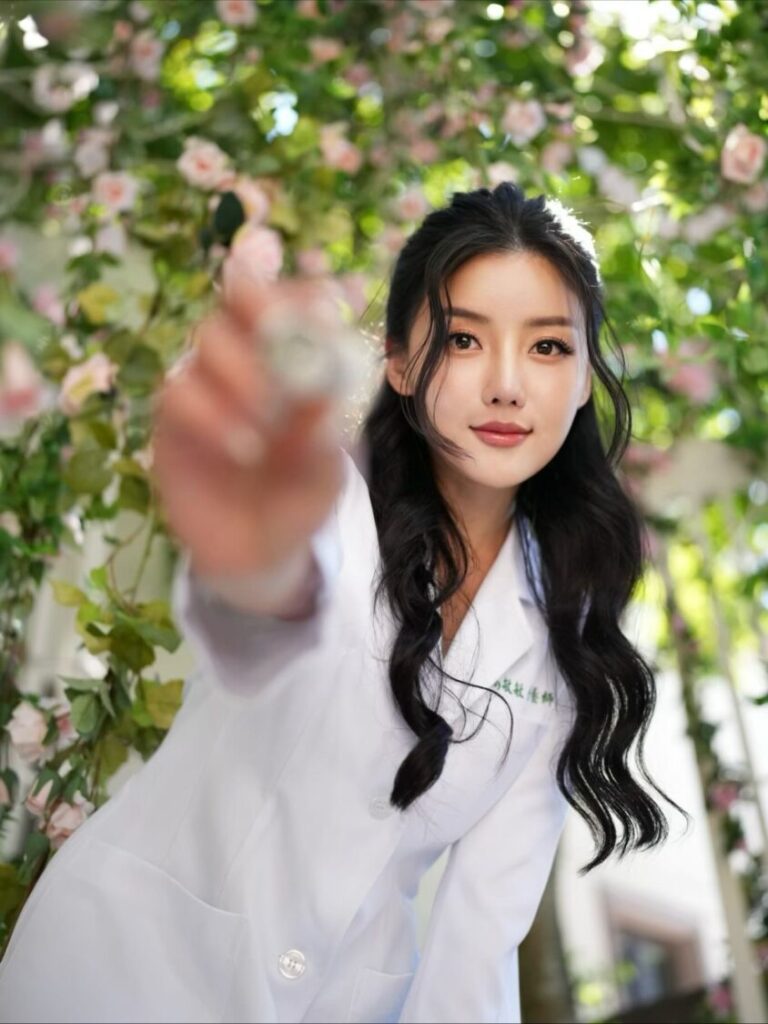 (圖／白袍聯盟 翁兆緯 攝)