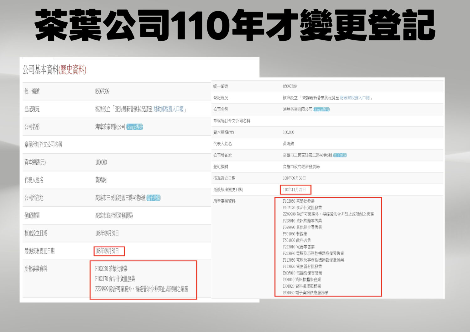 (圖/王鴻薇國會辦公室)
