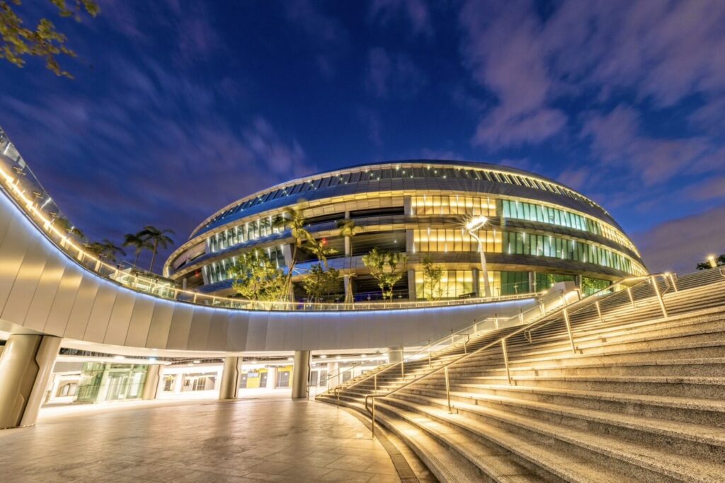 (圖/遠雄文教公益基金會提供)