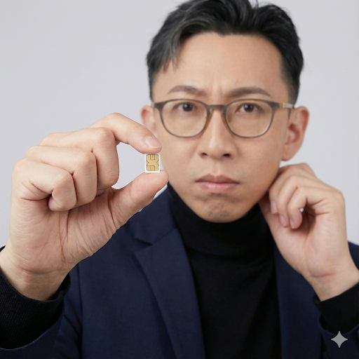 葛如鈞認為,政府打詐理應「精準打擊犯罪、保障人民權益」,而非以壓縮人民自由、製造行政負擔來湊政績。(圖/葛如鈞國會辦公室)