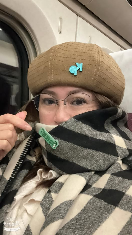 麥玉珍指出，自己多次在國是論壇中向社會說明政策必要性，讓法案逐步累積社會與立院共識。(圖／麥玉珍國會辦公室)