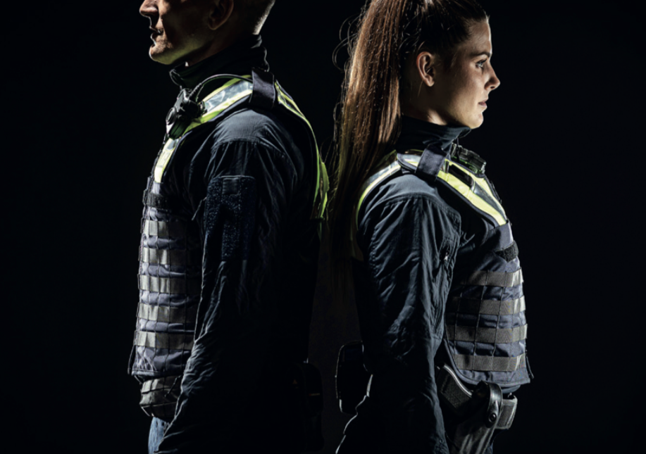 張啓楷呼籲消防署立即停止履約及各縣市第二階段評選，並將全案移請政風單位與監察院徹查評選委員名單與評分表，是否存在異常高分或護航特定廠商情事。(記者翻攝)