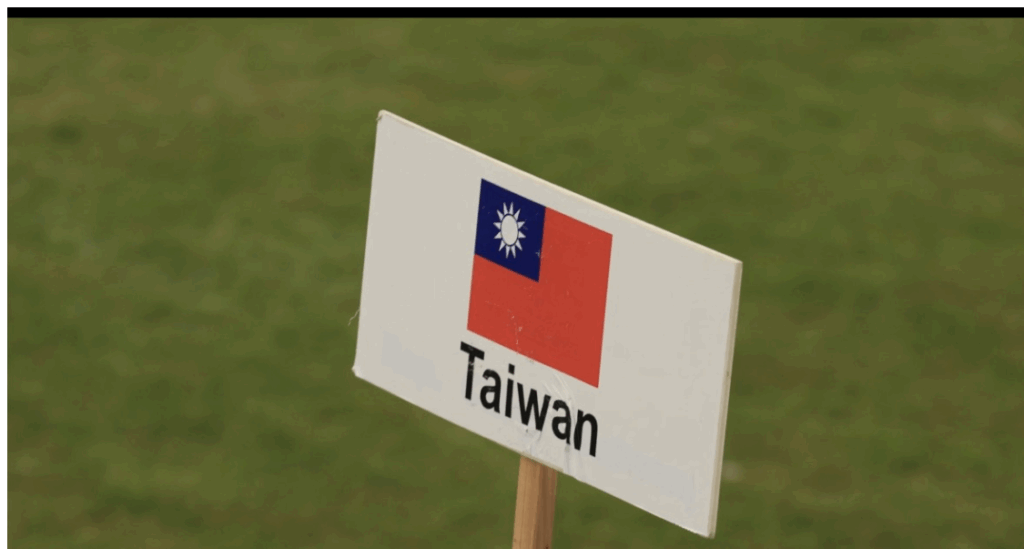 (圖/西北訓犬學苑提供)