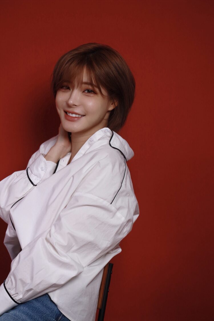 孟慶而由創造歌手身分跨刀執導MV，「沒跟媽媽好好吃一頓飯」，於影像中寄託遺憾，淚崩圓夢。（圖／起而行文化提供）